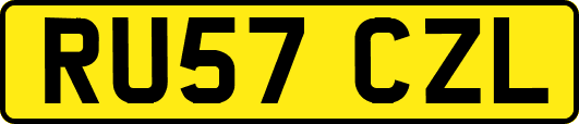 RU57CZL