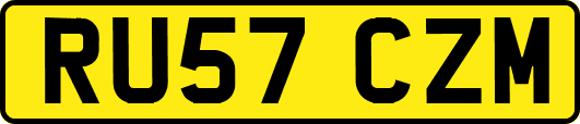 RU57CZM