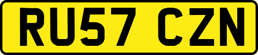 RU57CZN