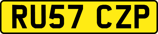 RU57CZP