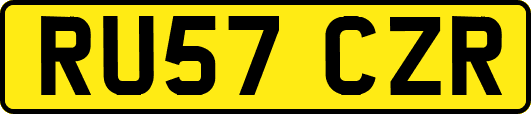 RU57CZR