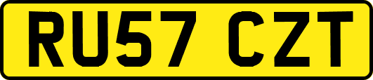 RU57CZT