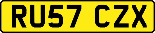 RU57CZX