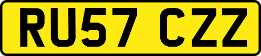 RU57CZZ