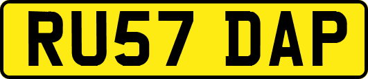 RU57DAP