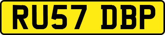 RU57DBP