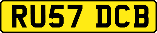 RU57DCB