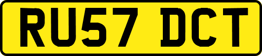 RU57DCT