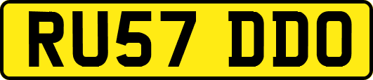 RU57DDO