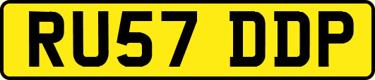 RU57DDP