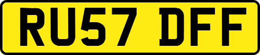 RU57DFF