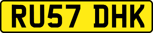 RU57DHK