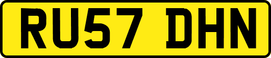 RU57DHN