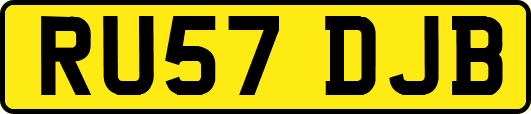 RU57DJB