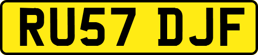 RU57DJF