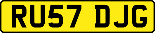 RU57DJG