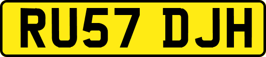 RU57DJH
