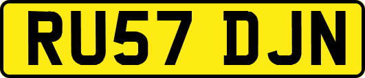 RU57DJN