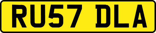 RU57DLA