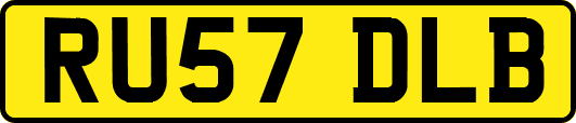 RU57DLB