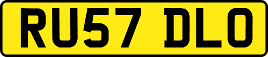 RU57DLO
