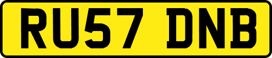RU57DNB
