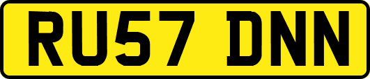 RU57DNN
