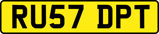 RU57DPT