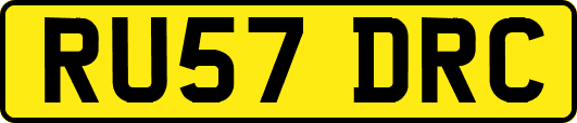 RU57DRC