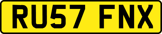 RU57FNX