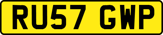 RU57GWP