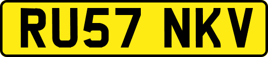 RU57NKV