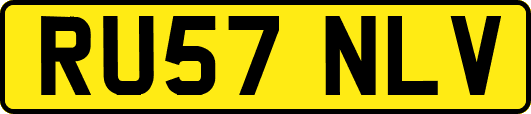 RU57NLV