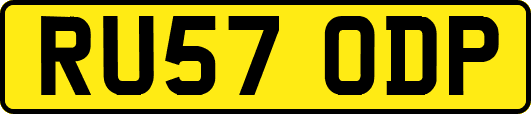RU57ODP
