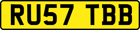 RU57TBB