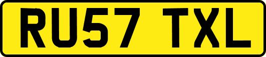 RU57TXL