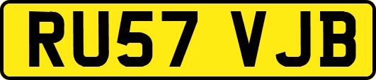 RU57VJB