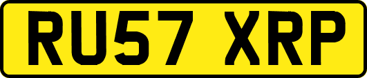 RU57XRP