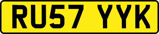 RU57YYK
