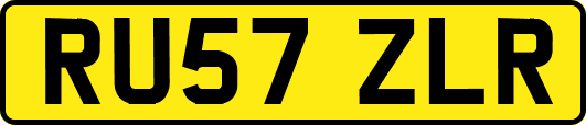 RU57ZLR