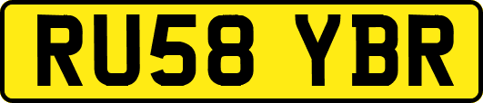 RU58YBR