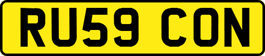 RU59CON