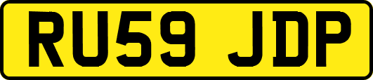 RU59JDP