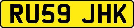 RU59JHK