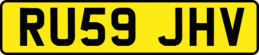 RU59JHV