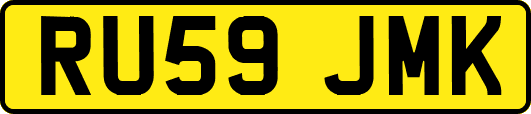 RU59JMK