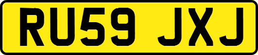 RU59JXJ