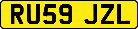 RU59JZL