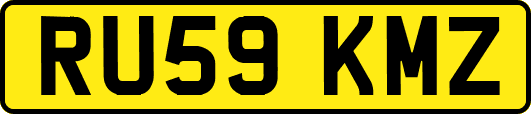 RU59KMZ