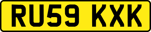RU59KXK